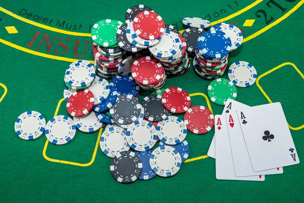 BetSat Cassino