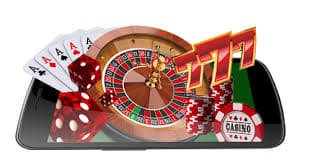 BetSat Cassino