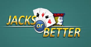 BetSat Cassino