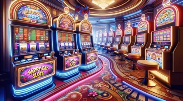 BetSat Cassino