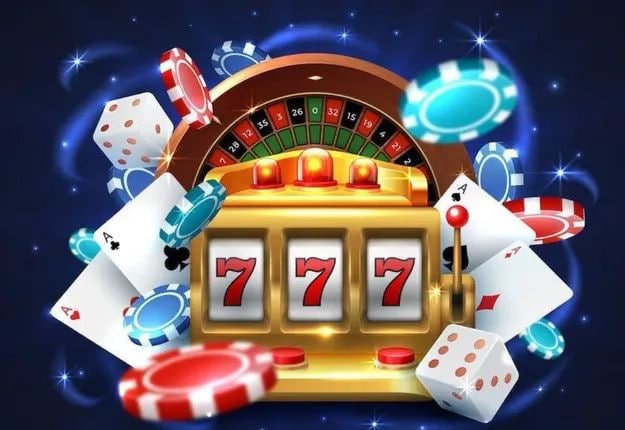 BetSat Cassino