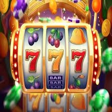 BetSat Cassino