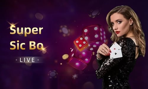 BetSat Cassino