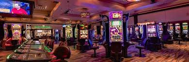 BetSat Cassino