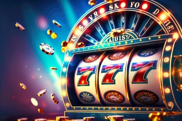 BetSat Cassino