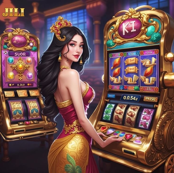 BetSat Cassino