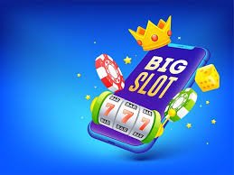 betsat cassino