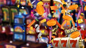 BetSat Cassino